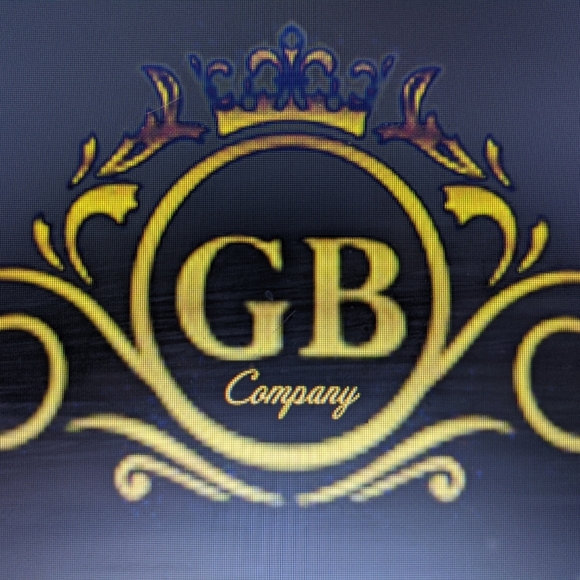 NEW Women's Long Sleeve Shirt Mama Bear - Picture 5 of 5